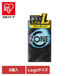 ZONEi][j@LargeTCY@6 63554 Rh[ Dp D qpi WFNX ZONE LTCY 傫߃TCY ][ ǁ[ yBz y[ցz