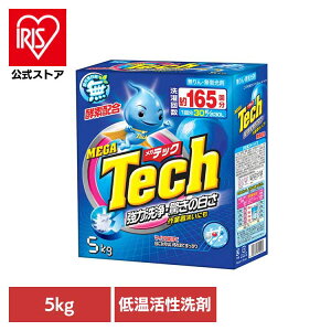 KebN@^܁@5kg 12273 ߗp  ^Cv ebN KebN yf ͐ e 