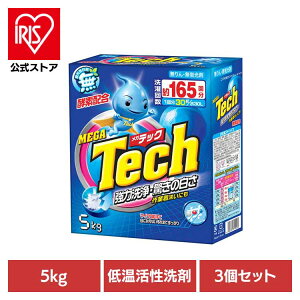 y3ZbgzKebN@^܁@5kg 12273 ߗp  ^Cv ebN KebN yf ͐ e 