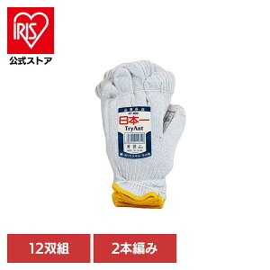 R { 12og KT-600R 600g { a N ĂԂ DIY Ɨp L^}