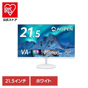 j^[ 21.5C` tHD  LpVA 100Hz 1ms(TVR) AdaptiveSync HDMI 1.4 ~jD-Sub 15s Xs[J[Ewbhz[q [t[fUC zCg 22SB2QHwmix zCg 22SB2QHwmix AOPEN yBz