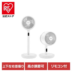 �G�A�T�[�L�����[�^�[ Acerpure Cozy �������� �}�b�g�z���C�g AF773-20W��@ ��C�z�� ���� �啗�� �É� �����R�� �G�C�T�[ acer �G�C�T�[�s���A Acerpure �yB�z