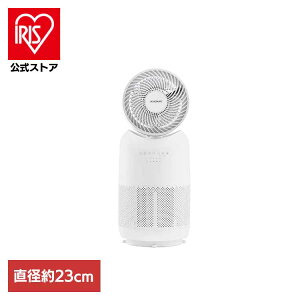 ��C����@ �q�[�^�[ �T�[�L�����[�^�[ �i�C�g���C�g Acerpure Cool �R���p�N�g �}�b�g�z���C�g AH333-10W��C���� �T�[�L�����[�^�[ �q�[�^�[ �啗�� �É� �����R�� ��C�z�� �G�C�T�[ acer �G�C�T