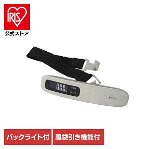 hebN ו͂ QbWXP[ obNCgt Vo[ LS-110SVvʊ s@ ` s ו ͂ dʃI[o[ X[cP[X @ L[P[X hebN