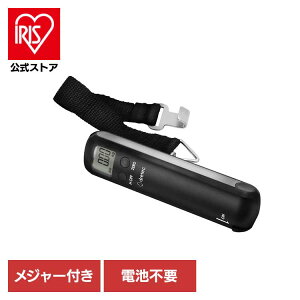 hebN ו͂ QbWXP[ obNCgt ubN LS-108BKvʊ s@ ` s ו ͂ W[ X[cP[X @ L[P[X hebN