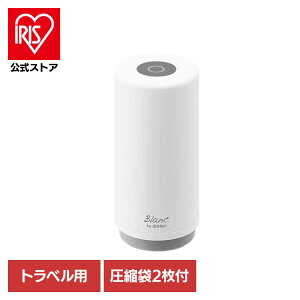 hebN gxp 2Way nfB|v zCg VS-202WTC z@ d|v dC GA[|v ߗވk v[  g y hebN