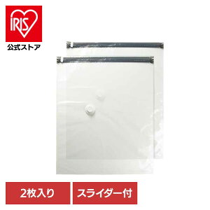 hebN ߗވk 2 ZVS201XXBGߗވk k VS-202WT Wbp[XC_[ kobO s z ߑւ ֗ObY o hebN