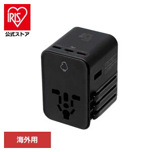 hebN gxA_v^[ ϊvO ubN AD-101BKCOp ϊvO s SEΉ RZg ACA_v^[ COϊvO }`vO Type-C USB|[g hebN