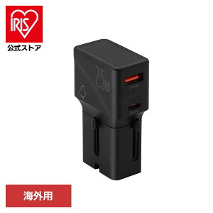 hebN gxA_v^[ ϊvO ubN AD-102BKCOp ϊvO s SEΉ RZg ACA_v^[ COϊvO }`vO Type-C USB|[g hebN