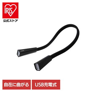 hebN lbNCg 񂩂Cg ubN FL-147BKlbNCg |Cg [d Ǐ d Ǐ Ɠ h y U hebN