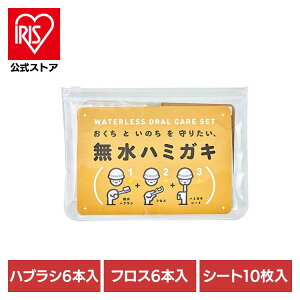 n~KLZbg  I[ uV h tX nuV f^PA f^tX V[g Lv AEghA }gGX yBz y[ցz