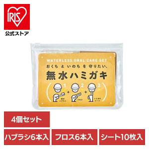 y4Zbgzn~KLZbg  I[ uV h tX nuV f^PA f^tX V[g Lv AEghA }gGX yBz y[