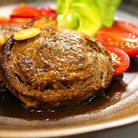 【冷凍】黒毛和牛ロールステーキ 50g×8 プレゼント ギフト 惣菜 黒毛 和牛 ロールステーキ スライス肉 無添加 ジューシー 冷凍 さつま屋産業 【TD】 【代引不可】