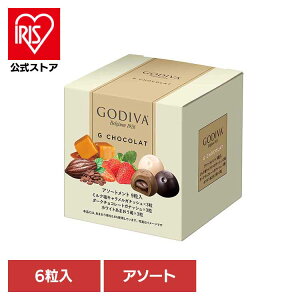 GVRA\[gg 9i~N/_[N/zCg ܂䕁j `R[g `R A\[g uh Mtg v~A J v[g َq SfBoWp