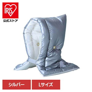 {hF A~hЂ LTCY Vo[ 31-6004hГ hЃNbV h ЊQ hFi Rn R킽  tF[Yt[