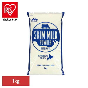 Xi XL~N1kg E(Ɩpj Xi e JVE p ᎉbXL~N 1kg ς JVE XL~N Ɩp Xi