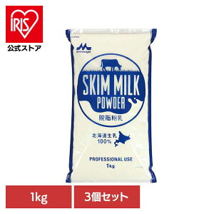 y3zXi XL~N1kg E(Ɩpj Xi e JVE p ᎉbXL~N 1kg ς JVE XL~N Ɩp Xi