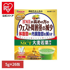 MCT唞t 5g×26 @\\Hi 26pbN R{ 唞t  ` R{ v