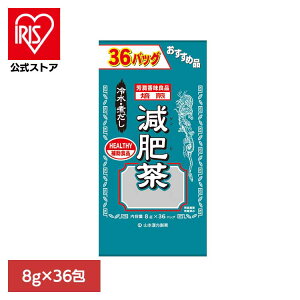p쒃 8g×36 NHi 36pbN R{ ␅ ς R{ v