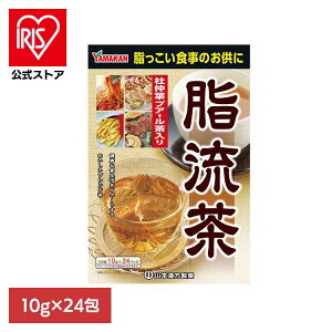  10g×24 NHi 24pbN R{ ␅ ς R{ v