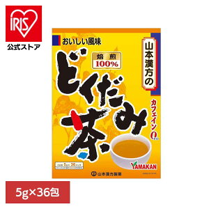 ǂݒ100% 5g×36 NHi 36pbN R{ N mJtFC R{ v