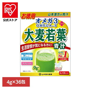 IK3+唞t 4g×36 NHi 36pbN R{ `  R{ v