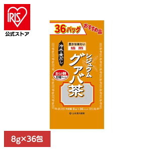 pVWEO@o 8g×36 NHi 36pbN R{ N p R{ v