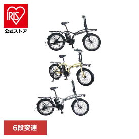 電動アシスト自転車 20型折り畳み外装6段変速ハイパワーモデル 36V8.5AH 【簡易組立必品】販売証明書付き TDN-246L-MBK電動アシスト自転車 電動自転車 折り畳み 折りたたみ PELTECH 自転車 E-BIKE ブラック ベージュ シルバー【TD】 【代引不可】