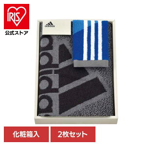 RNgS1TC1 AD2590 ^I adidas X|[c AfB_X W X|[c^I uh  100 }t[^I @H yBz y[ցz