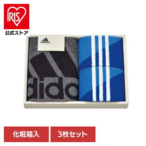 RNgF1TC2 AD2591 ^I adidas X|[c AfB_X W X|[c^I uh  100 }t[^I @H yBz y[ցz