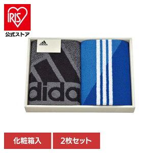 RNgF2 AD3090^I adidas X|[c AfB_X W X|[c^I uh  100 }t[^I @H yBz