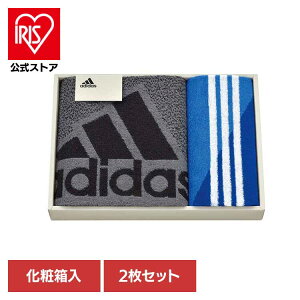 RNgS1F1 AD3590^I adidas X|[c AfB_X W X|[c^I uh  100 }t[^I @H yBz