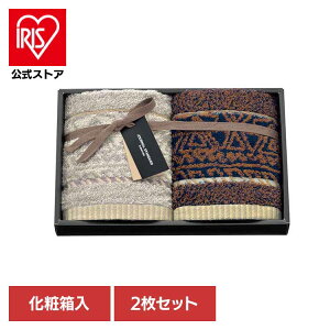 NGXgTC2 FJS1061 ^I Journal Standard Furniture Mtg W[i X^_[h t@j`[ X|[c^I uh  v[g }t[^I 킢 @H yBz