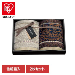 NGXgW2 FJS1561 ^I Journal Standard Furniture Mtg W[i X^_[h t@j`[ X|[c^I uh  v[g }t[^I 킢 @H yBz 