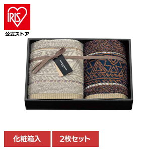 NGXgF1W1 FJS2061 ^I Journal Standard Furniture Mtg W[i X^_[h t@j`[ X|[c^I uh  v[g }t[^I 킢 @H yB