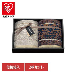 NGXgF2 FJS2561 ^I Journal Standard Furniture Mtg W[i X^_[h t@j`[ X|[c^I uh  v[g }t[^I 킢 @H yBz 