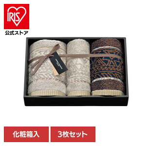 NGXgF2TC1 FJS3061 ^I Journal Standard Furniture Mtg W[i X^_[h t@j`[ X|[c^I uh  v[g }t[^I 킢 @H yB