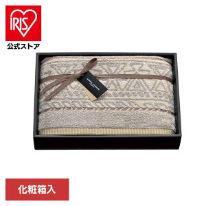 NGXgB1 FJS3062 ^I Journal Standard Furniture Mtg W[i X^_[h t@j`[ X|[c^I uh  v[g }t[^I 킢 @H yBz 