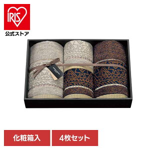 NGXgF2W2 FJS4061^I Journal Standard Furniture Mtg W[i X^_[h t@j`[ X|[c^I uh  v[g }t[^I 킢 @H yBz