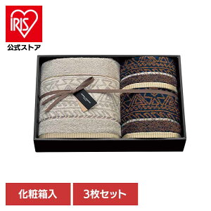 NGXgB1F1W1 FJS5061^I Journal Standard Furniture Mtg W[i X^_[h t@j`[ X|[c^I uh  v[g }t[^I 킢 @H yBz