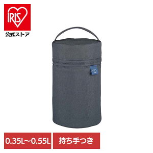 ۈX[vW[|[` _[NO[ SW-PC02-HAۈ SWPC02 sw-pc02 X[vW[ |[` X[vW[|[` Jo[ ۉ O[ MTCY ۈ}z[r