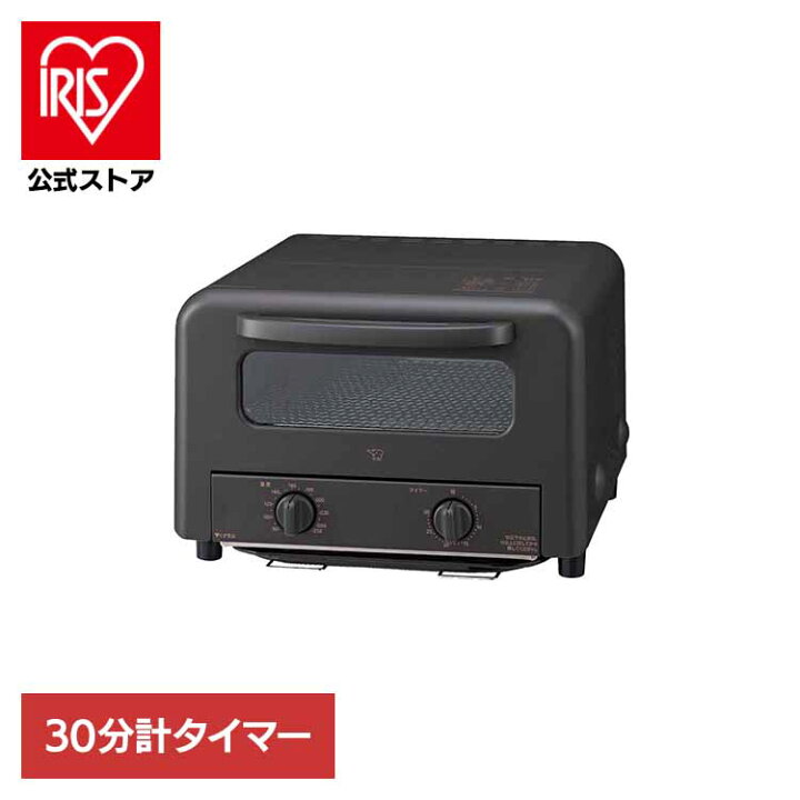楽天市場】象印オーブントースター ブラウン EQ-HE30-TA象印