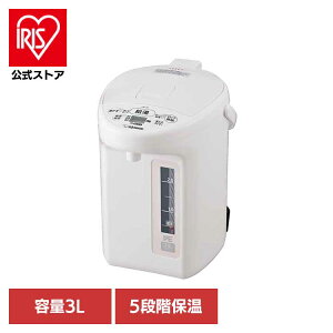 ۈVEdC܂قт zCg CV-TF30-WAۈ CVTF30 cv-tf30 |bg ܂قт ۉ   ȃGl ߓd ۈ}z[r