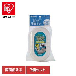 y3ZbgzXj[J[PAtbVX|W pi V[PA C PApi Xj[J[PA tbVX|W ꗎƂ @  ȒP ijRuX yB