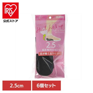 y6ZbgzX^C\[VJJgtBbgAbv2D5cm pi V[PA ~ C\[ ᔽNbV X^CO ƃAbv g X^CAbv 2.5cm i