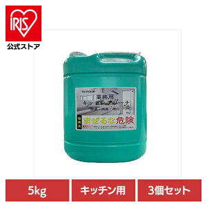 y3ZbgzƖpLb`u[` 䏊 Y Y Ɩp E Lb`u[` Lb`p  L e PbgΌ