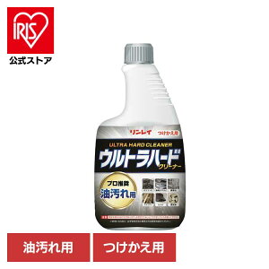 Egn[hN[i[@p@tւ{g Z Lb` Lb`p p Egn[hN[i[ Lb`| tւ e | C ЃC