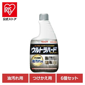 y6ZbgzEgn[hN[i[@p@tւ{g Z Lb` Lb`p p Egn[hN[i[ Lb`| tւ e | C 