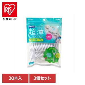 y3ZbgzfC[Y^X[YtX@30{ I[ f^pi tX f^tX ԃuV f^  I[PA L Y^ GrX