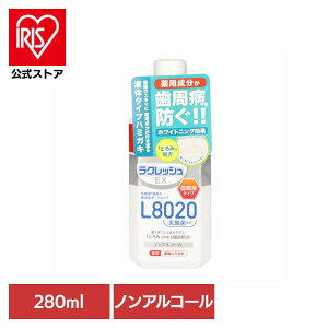 NbVEX@p@t̃n~KL I[  a moߕq NbV p t̎  a _ WFNX yBz